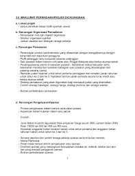 Contoh surat perjanjian kerjasama diperlukan untuk anda yang ingin membuat surat perjanjian bisnis. Contoh Kertas Kerja Perniagaan Pusat Sehenti Servis Kereta Bisnes Perkhidmatan Yang Boleh Anda Buat
