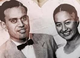 Whanau Reunion and Learning About Connections