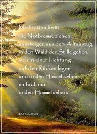Text Hans Kruppa Herder Verlag Gedichte Aphorismen Weisheiten Spruche Weisheiten Weisheiten Zitate