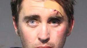 Good Samaritan' stabbed in Wells Avenue mayhem; 1 arrested