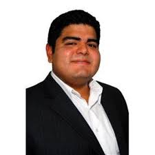 Find Realtors, Real Estate Agents & Brokers