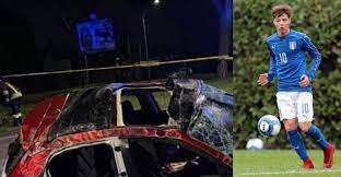 Consulta toda la información y últimas noticias de daniel guerini (torino sub 19). 7hsci6 Kax2rbm