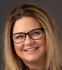 Memory Care in Omaha