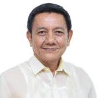 100+ (na) “Teves” profile