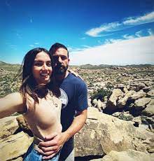 Maybe you would like to learn more about one of these? Ben Affleck And Ana De Armas Split The Truth About Casey Affleck Throwing Out Actress Cardboard Cutout Hello
