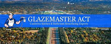 Act Canberra Resurfacing Glazemaster Resurfacing