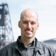 2018 HONOR RECIPIENTS