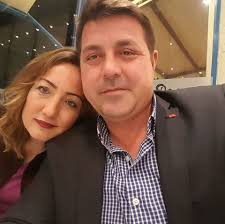 Acıkaybımız Milas Ziraat Odası Başkanı Sayın İsmail Atıcı'nın yeğeni Milas  Ziraat Odası Meclis Üyesi Sayın Mustafa Atıcı'nın eşi Fatma Atıcı, kalp  krizi geçirerek hayatını kaybetti. Fatma Atıcı'nın naaşı yarın saat  10.00'da Savran