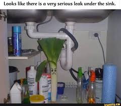 picture memes tiesvre67: 2 comments
