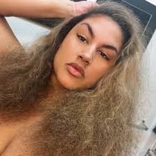 Mary Beth Morrissey (@marybethmorr)