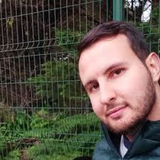 Catarina Amaro Oliveira (@CatarinaAmaroO1)