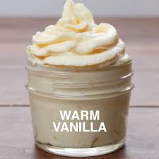 Fluffy Whipped Soap Soap Diy Fluffysoap Nifty Video Diy Bath Products Diy Soap Homemade Soap Recipes