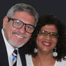 Cidadão do Céu (@sergiorittercidadaodoceu) • Facebook