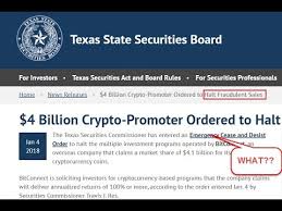 You can easily mine this crypto via cpu or gpu. Easiest Way To Get Bitcoin Without Mining Bitcoin Mining Rochester New York Ruen Thai Massage Essen
