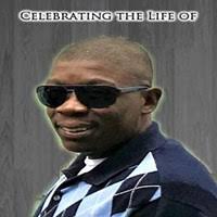 Anthony Epps Obituary