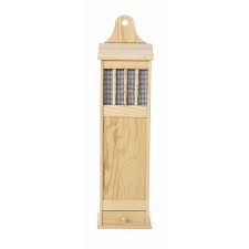 Huche A Pain Pin Brut 1 Tiroir Achat Vente Corbeille Paniere Soldes Sur Cdiscount Des Le 20 Janvier Cdiscount