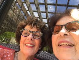 Barbara Renee Shotlander's Memorial Website