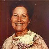 Thelma (Fields) Carpenetti Obit
