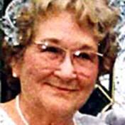 Search Margaret Hardin Obituaries and Funeral Services