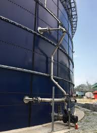 The cost of setting up a biogas plant varies on the basis of it's size and capacity which further depends upon what kind of waste you are treating and in what in india the central govt. Putting A Biogas Digester Solution To Work Modern Pumping Today