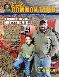 Check spelling or type a new query. March 2020 Badger Common Tater By Bctater Issuu