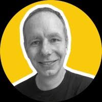 Kenneth (Ulf) Johansson