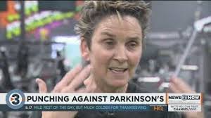 WISC-TV: Best Feature