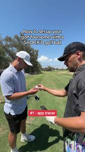 How to Invite People