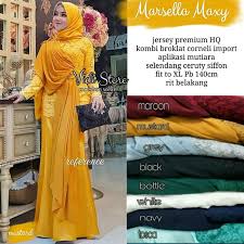 Adapun kombinasi brokat bisat dibuat memakai sutra berwarna tanpa ataupun dengan tambahan benang berwarna perak dan emas, maka akan terlihat menarik. Brokat Kombinasi Warna Gold Dan Maroon Brokat Kombinasi Warna Gold Dan Maroon Setelan Brokat Gamis Batik Kombinasi Brokat Untuk Pesta Pernikahan Gold Desiree Dougherty
