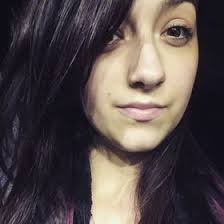 Heather Bernier (heatherpitt13)