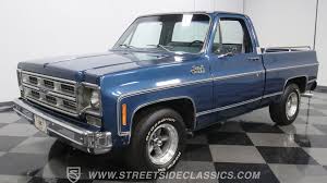 Image result for Medium Lime 1976 GMC