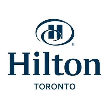 Hilton Toronto | Toronto ON