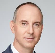 SOCIETY FOR BUSINESS ETHICS 2024 ANNUAL CONFERENCE THANK YOU TO OUR  SPONSORS: