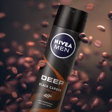 This is nivea men by рабочее название on vimeo, the home for high quality videos and the people who love them. Nivea Men Home Facebook