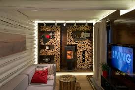 Wohnzimmer modern streichen browse results instantly. Pin Auf Wohnzimmer 2019