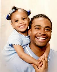 Anthony Paye Jr (@bstreampayeski) • Instagram photos and videos