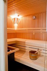 Kartinki Po Zaprosu Sauna Sauna Room Indoor Sauna Sauna Design