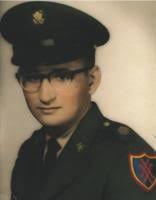 Shine named Fairmont police chief