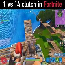 Fete de l'aid kebir 2021 : Fortnite Arabic Publicaciones Facebook