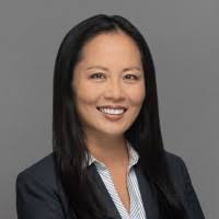 Helena Wei Email & Phone Number