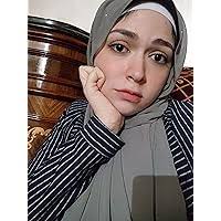 تحول by باهر عادل نادي