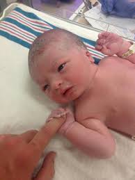 Welcome two new group members