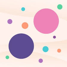 Scavenger huntgames like the scavenger hunts? Two Dots Twodots Twitter