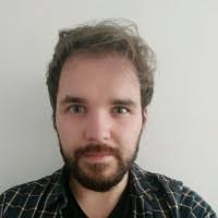 30+ "Ben Boutin" profiles