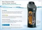 GE Appliances GUD24ESSMWW Unitized Spacemaker. - m