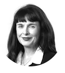 Larissa McLean Davies.png