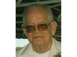 Donald Flemmer Obituary (2011)