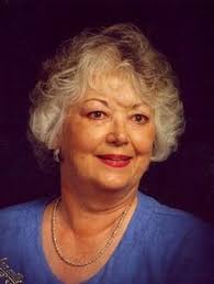 Dorothy "Dot" Horn Sweeney Obituary September 5, 2017