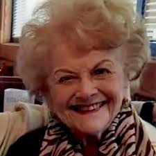 This week, our County Players family reflects