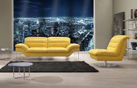 Great savings & free delivery / collection on many items. Looking For The Italian Leather Sofas In Mumbai Mumbai Claseek India